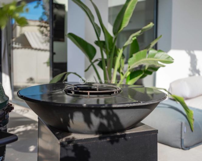 Image No.48-4 Bed Villa for sale