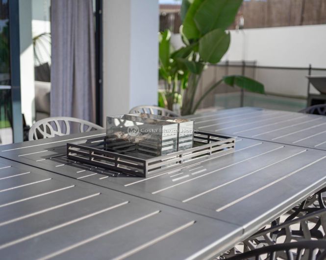 Image No.49-4 Bed Villa for sale