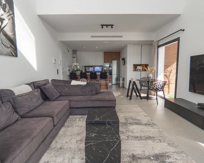 Image No.5-4 Bed Villa for sale