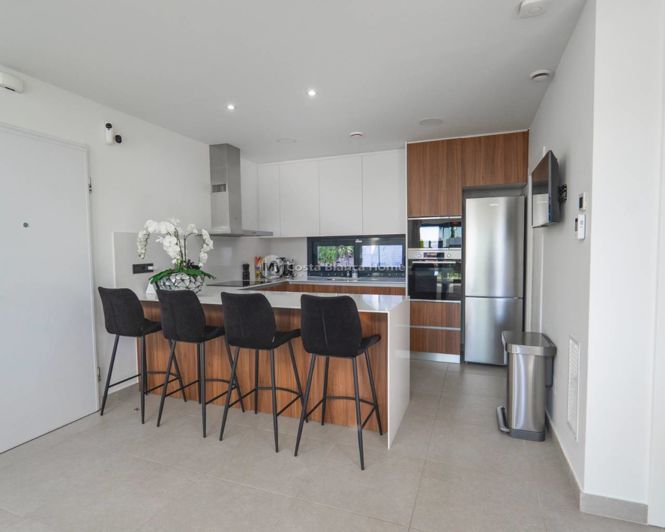 Image No.6-4 Bed Villa for sale