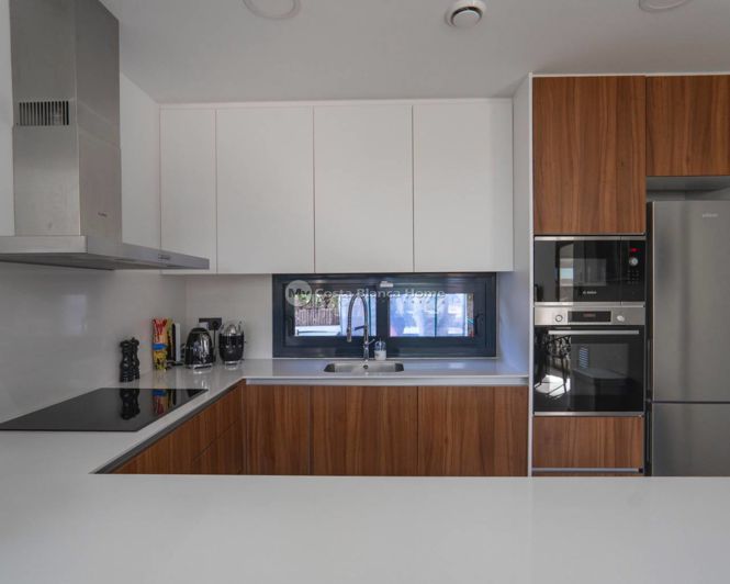 Image No.8-4 Bed Villa for sale