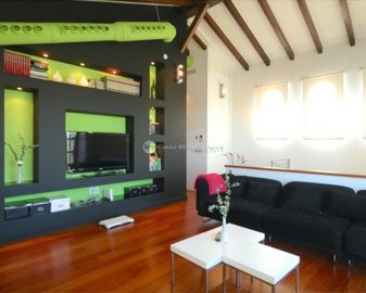 164877xl