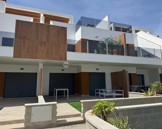 Image No.1-2 Bed Apartment for sale