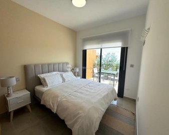 166470xl