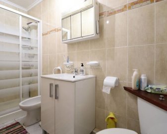 162670xl