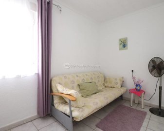 162671xl