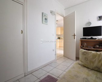 162672xl
