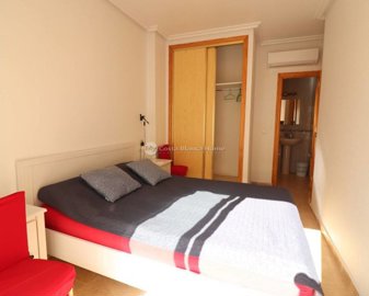 167981xl