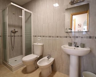 167982xl