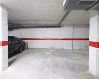 167986xl