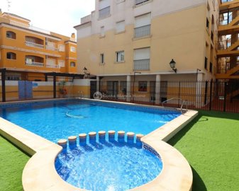My Costa Blanca Home most sold property