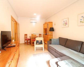 167976xl