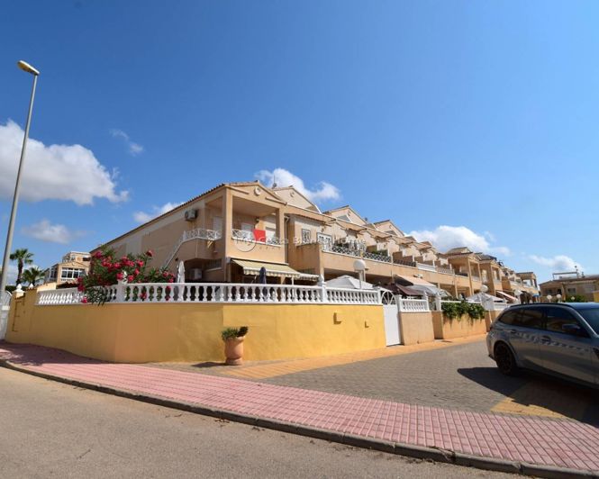 Image No.1-2 Bed Apartment for sale