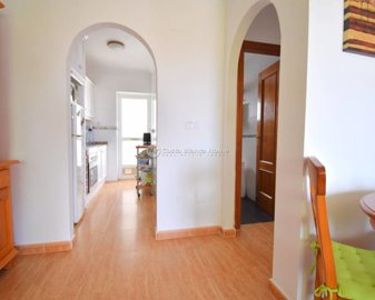 168718xl