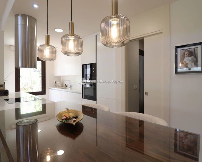 Image No.11-Villa de 3 chambres à vendre à Algorfa