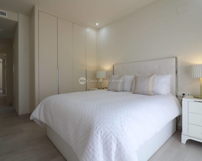 Image No.15-3 Bed Villa for sale