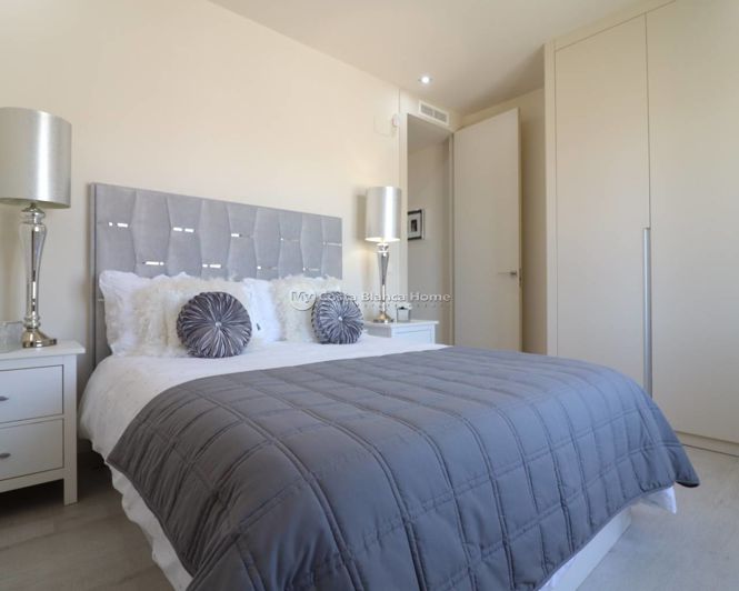 Image No.19-3 Bed Villa for sale