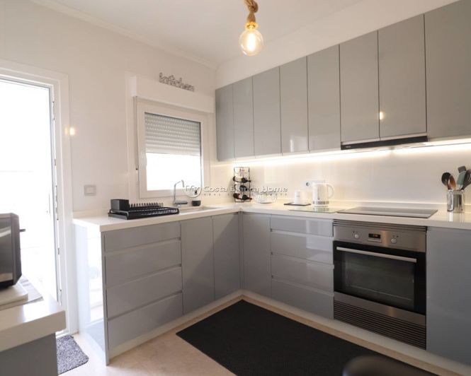 Image No.10-3 Bed Townhouse for sale