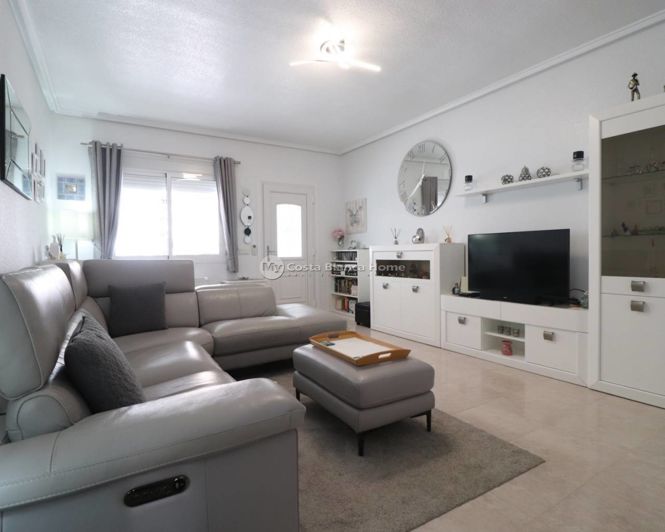 Image No.3-3 Bed Townhouse for sale