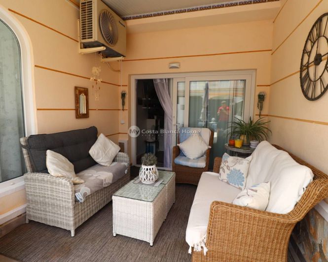 Image No.5-3 Bed Townhouse for sale