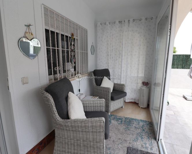 Image No.6-3 Bed Townhouse for sale