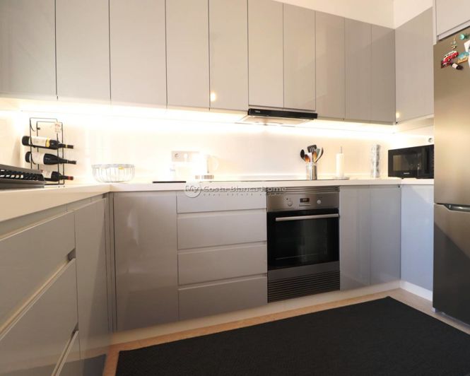 Image No.9-3 Bed Townhouse for sale