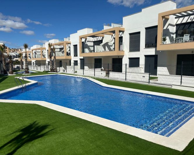 Image No.1-2 Bed Apartment for sale