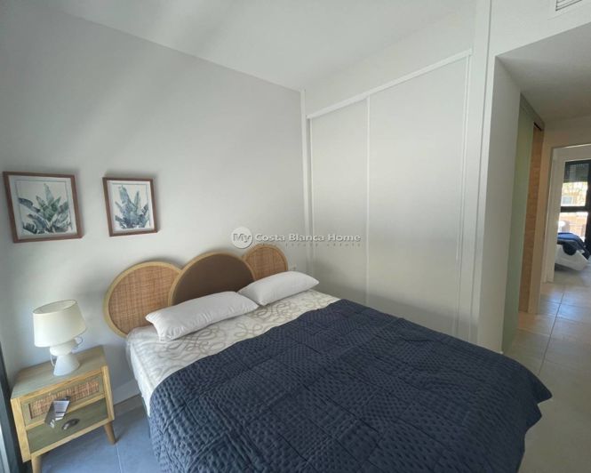 Image No.10-2 Bed Apartment for sale