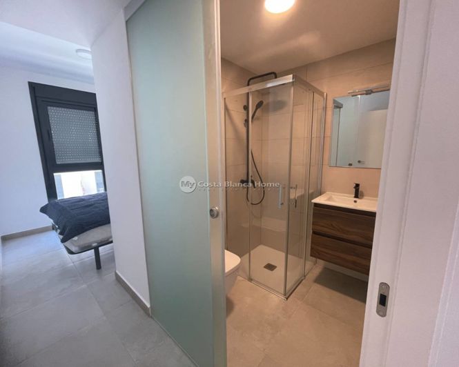 Image No.11-2 Bed Apartment for sale