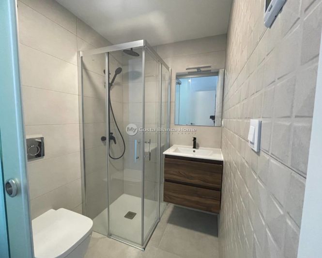 Image No.12-2 Bed Apartment for sale