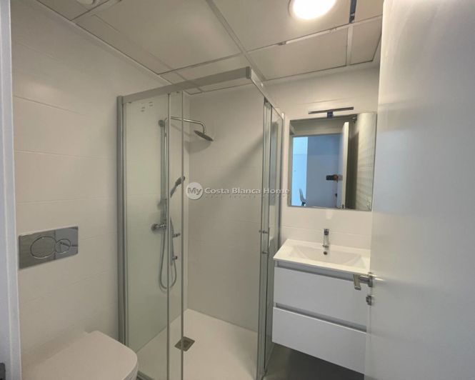 Image No.14-Appartement de 2 chambres à vendre à Orihuela Costa