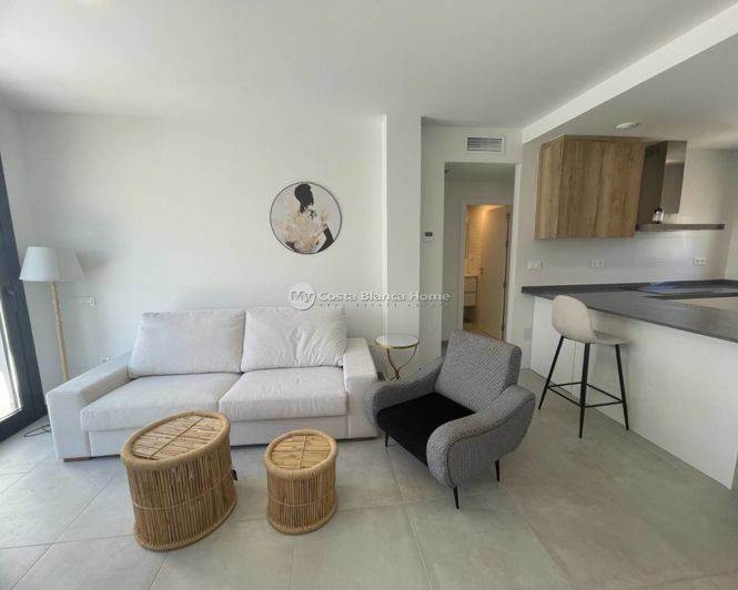 Image No.7-2 Bed Apartment for sale