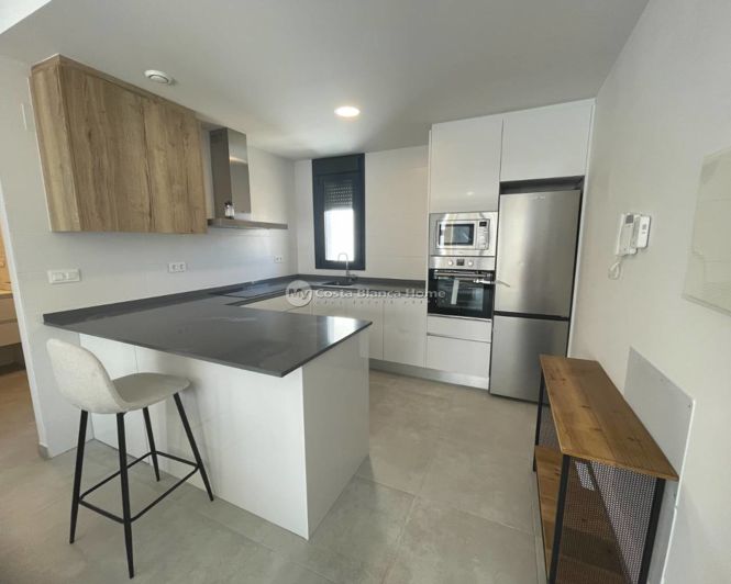 Image No.8-2 Bed Apartment for sale