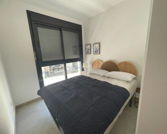 163970xl