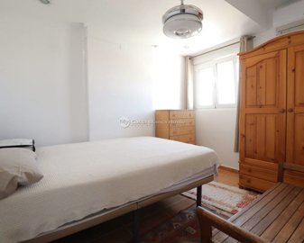 163878xl