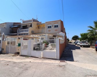 163880xl