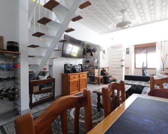 163871xl