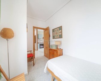164753xl