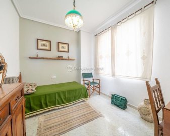 164755xl