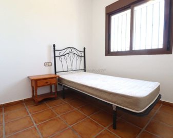 166608xl