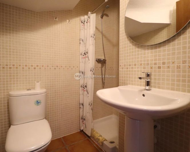 Image No.12-3 Bed Villa for sale