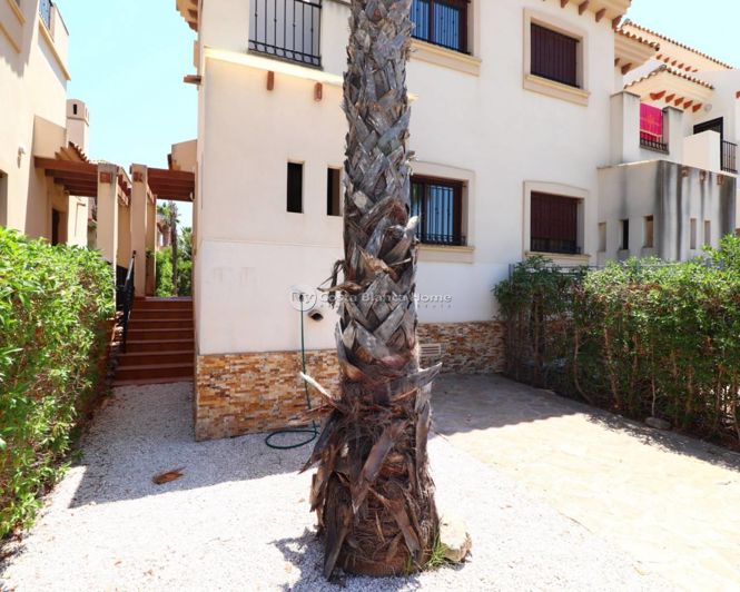 Image No.24-3 Bed Villa for sale