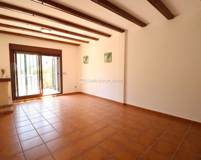 Image No.6-3 Bed Villa for sale