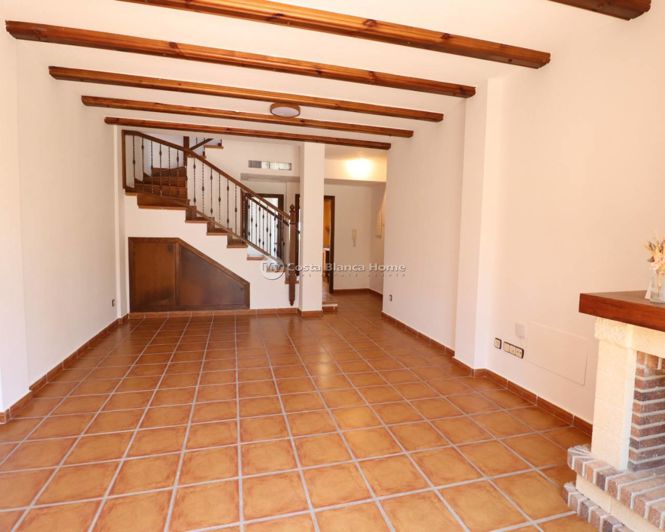 Image No.7-3 Bed Villa for sale