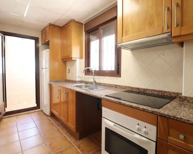 Image No.9-3 Bed Villa for sale