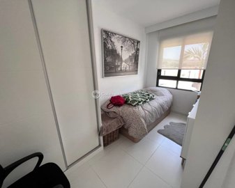 165680xl