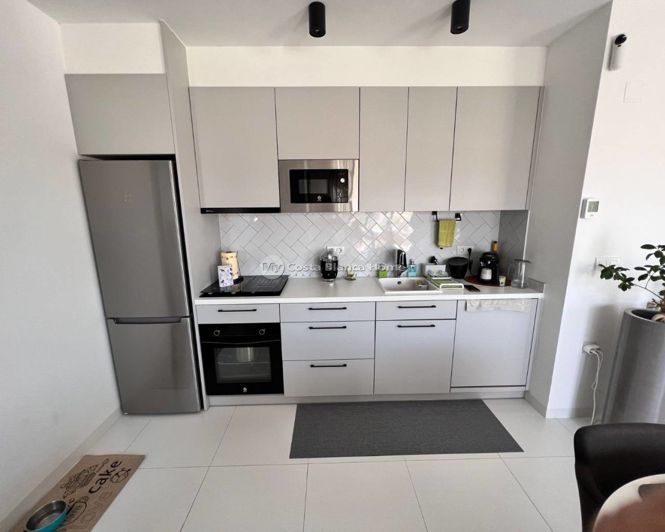 Image No.6-Appartement de 2 chambres à vendre à San Miguel de Salinas