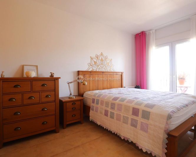 Image No.15-3 Bed Townhouse for sale