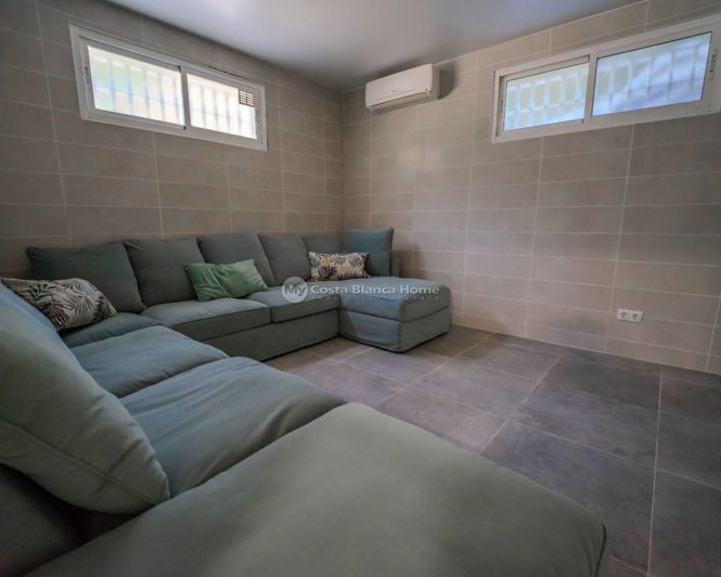 Image No.11-5 Bed Villa for sale