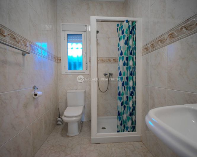 Image No.13-5 Bed Villa for sale